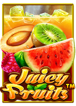 แนะนำ new slot ที่ทุกคนต้องลอง: ความสนุกที่ไม่มีที่สิ้นสุด