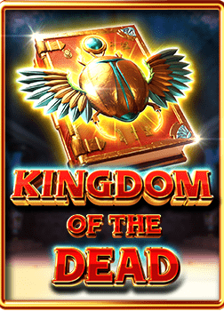 next88 ดี ไหม999 super slot pg: รีวิวเกมสล็อตที่น่าสนใจ