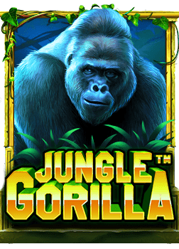 next88 ฟรีเครดิต: แหล่งสร้างโอกาสทำเงินในสล็อตออนไลน์